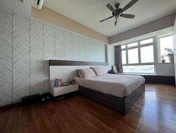 Costa Del Sol (D16), Condominium #570897701